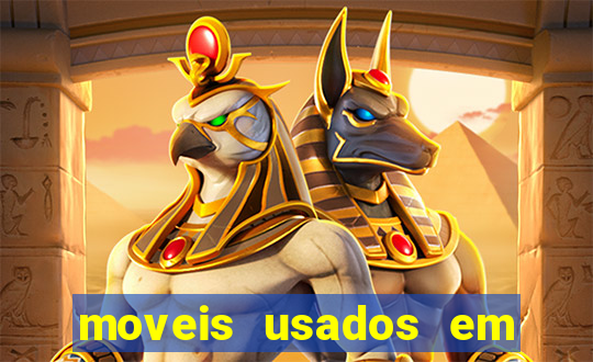 moveis usados em porto alegre
